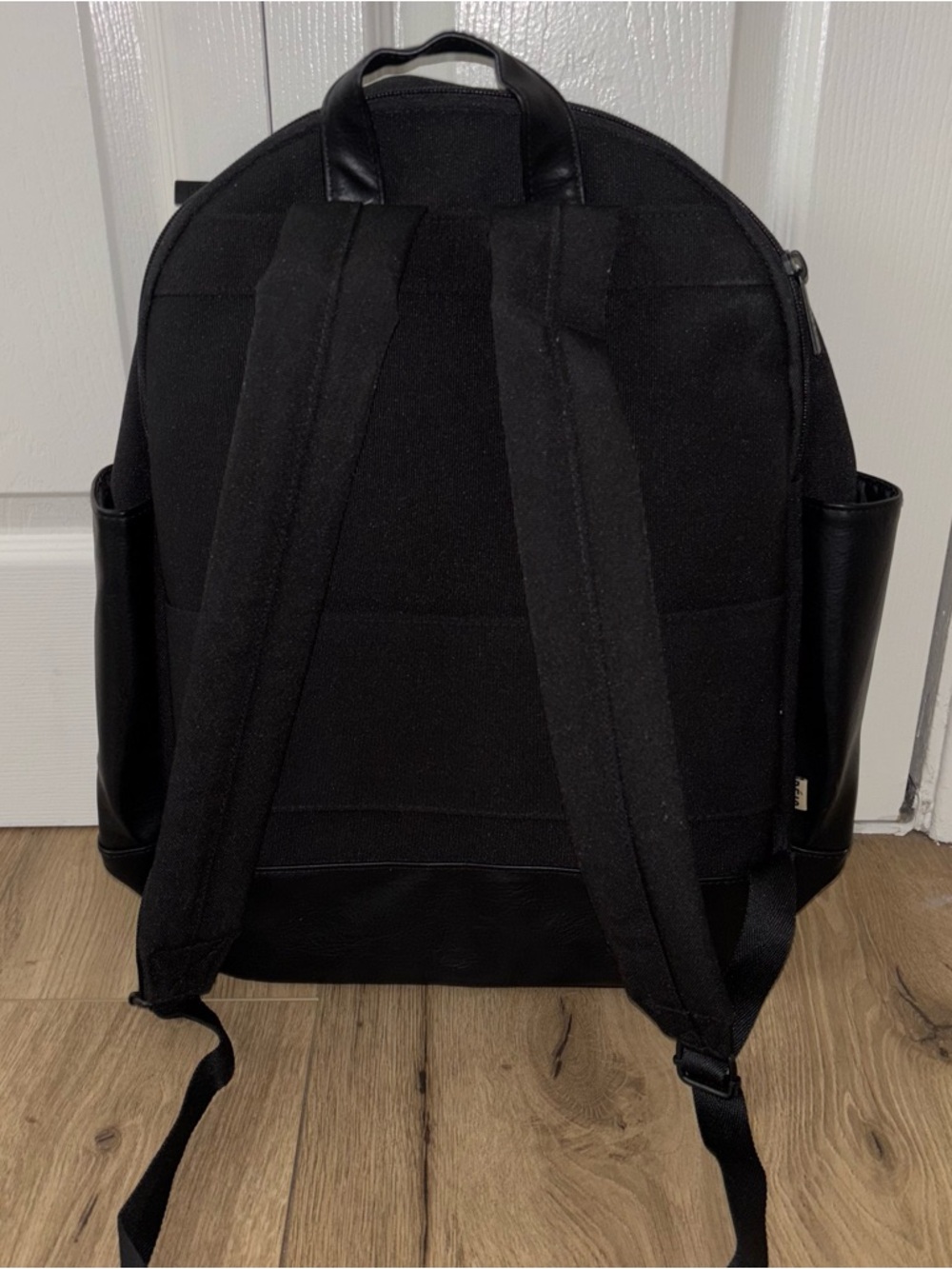 BEIS | THE BACKPACK - Picture 7 of 7